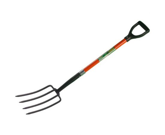 Садовые вилы STARTUL Garden ST6088-01 