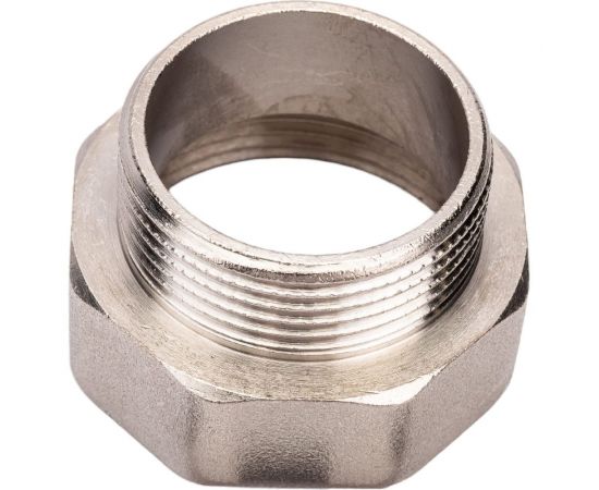 Переходник СТМ 1-1/4х1, г/ш CR14F01K 