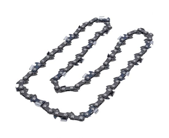 Цепь (45 звеньев; 3/8; 1.3 мм) REDVERG 6662668 