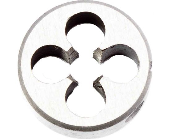 Плашка КВАЛИТЕТ М14х2,0мм П-14-2,0 6626670 