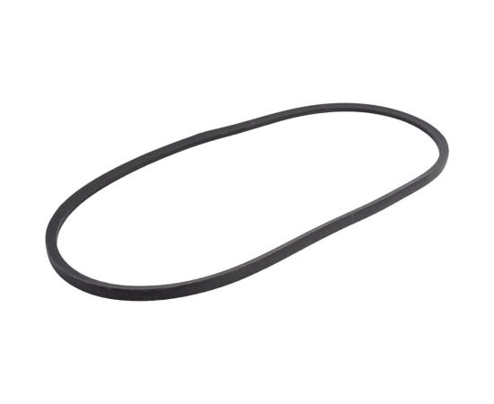 Гладкий приводной ремень Globelt SPA-1320 