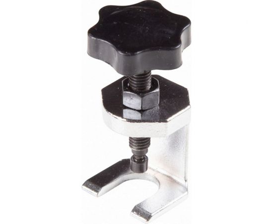 Съемник поводков стеклоочистителя AFFIX AF10710002 