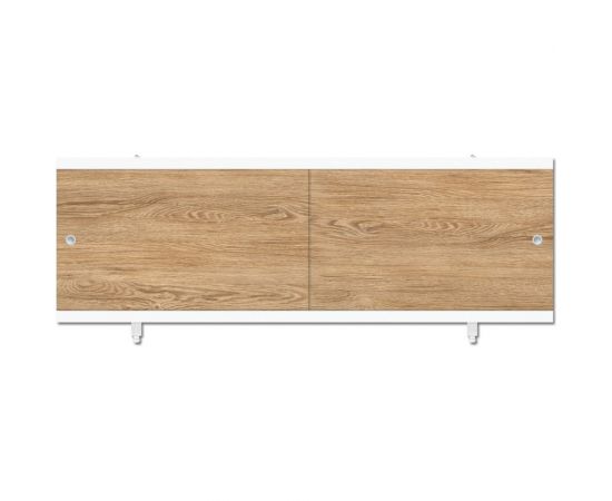 Ультра лёгкий экран МетаКам Бук 1,48 4620034059384 