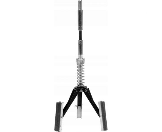 Хон для расточки цилиндров 32-89мм YATO YT-05811 