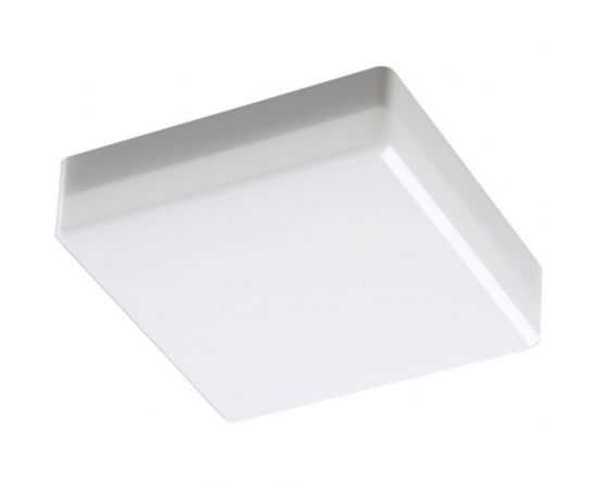 Накладной влагозащищенный светильник NOVOTECH LED 10W PANDORA 358686 