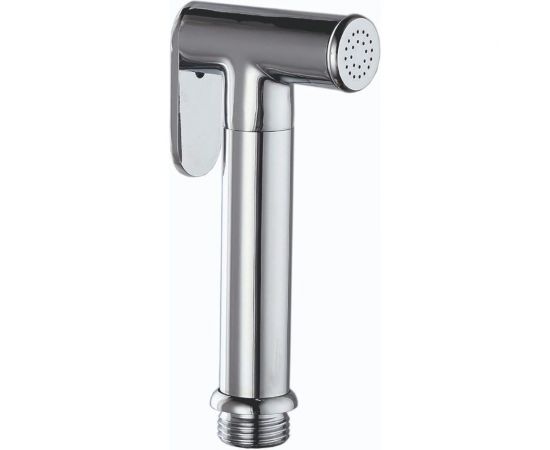 Гигиеническая лейка FASHUN латунь A21 