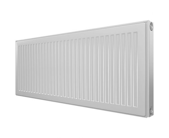 Панельный радиатор ROYAL THERMO COMPACT C22-500-1300 RAL9016 НС-1189850 
