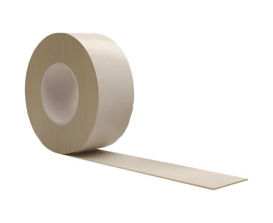 Лента Тексаунд band (6000x50 мм; 2.6 мм) ТехноСонус 1400400014 