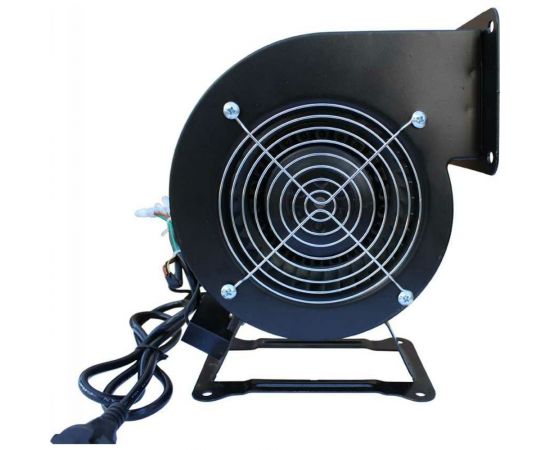 Вентилятор-улитка AIR-SC DF-150 4687202295432 