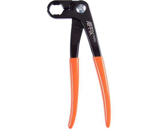 Щипцы для демонтажа коннекторов топливных фильтров AFFIX AF10353002 