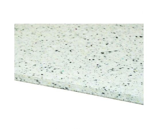 Материал для шумоизоляции SGM ВВ-Тоn 4, уп. 5 листов 70001167К 