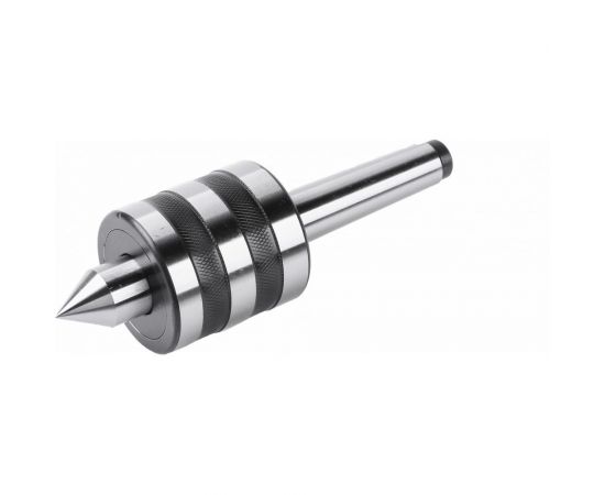 Центр вращения А-1-5-У ИПК A-1-5-U 