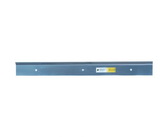 Сменное полотно граблей разравнивателей для асфальта pKL-720 