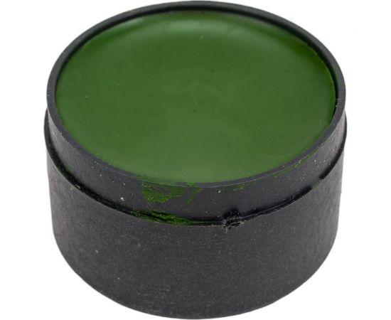 Полироль (паста ГОИ, 25 г) ОНЛАЙТ 90111 