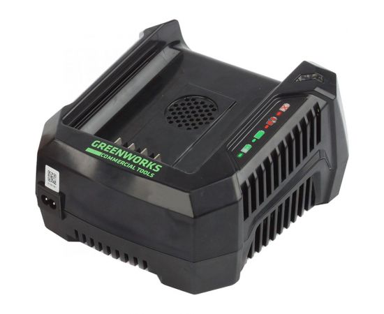Зарядное устройство G82C, 82V GreenWorks 2914707 