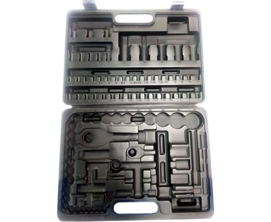 Кейс AIST для набора на 12" 95 пр. K408095 00-00008533 