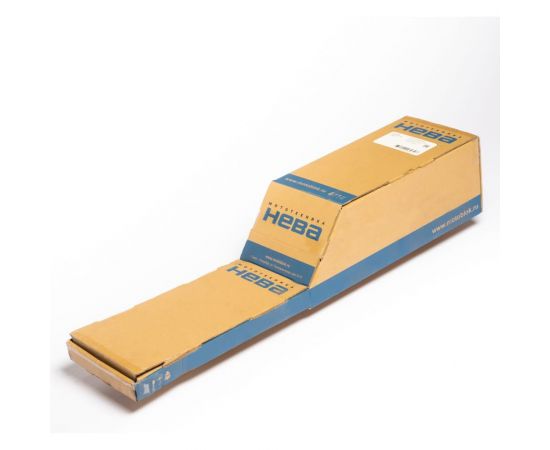 Бензиновый кусторез НЕВА Мототехника HT523E PRO 4650002230798 – изображение 3