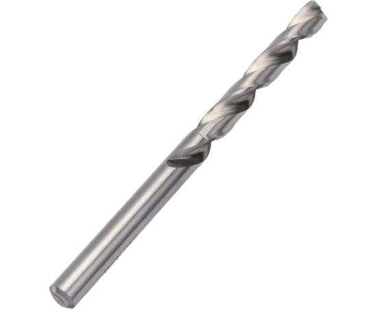 Сверло по металлу HSS-G DIN 338 (7.8x117х75 мм) Ruko 214078 – изображение 2