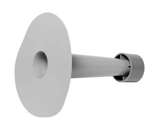 Аэратор Татполимер ТП-70.75 ПВХ 34001 – изображение 3