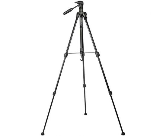 Штатив элевационный T150 AMO 750196 – изображение 4