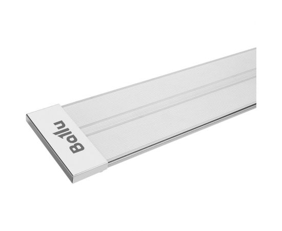 Инфракрасный обогреватель ballu BIH-APL-1.0-M НС-1454429 – изображение 2