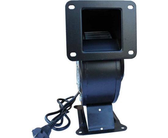 Вентилятор-улитка AIR-SC DF-150 4687202295432 – изображение 4