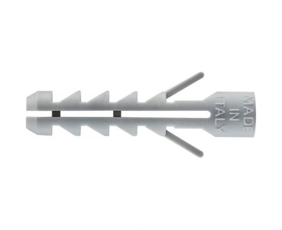 Распорный дюбель Tecfi AX 14x80 15 шт 147468 – изображение 4