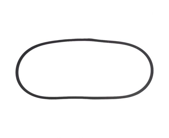 Гладкий приводной ремень Globelt SPA-1320 – изображение 4