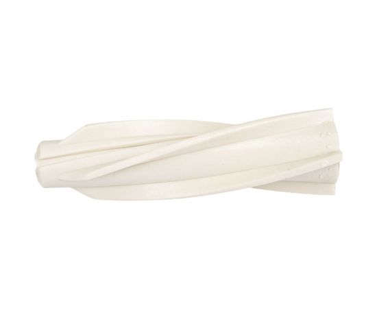 Дюбель для пенобетона STARFIX 14x80 мм 10 шт. SMP2-101376-10 – изображение 2