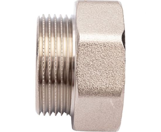 Переходник СТМ 1-1/4х1, г/ш CR14F01K – изображение 4