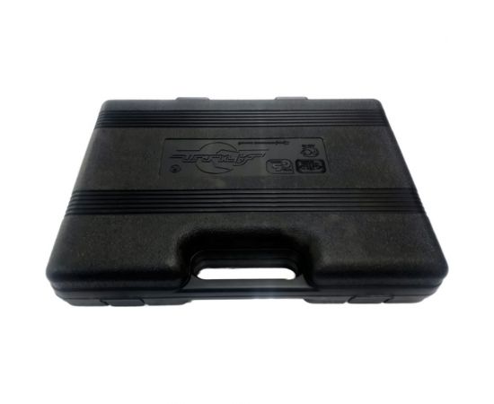 Кейс AIST для набора на 12" 95 пр. K408095 00-00008533 – изображение 2