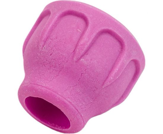 Сопло керамическое конусное (10.4х20 мм; М18х1.5) АГНИ СВ000015029 – изображение 2