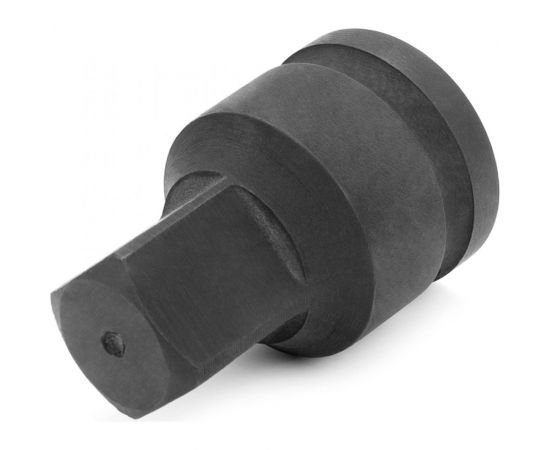 Адаптер ударный 1/2"х3/4" HORTZ 958405 – изображение 2