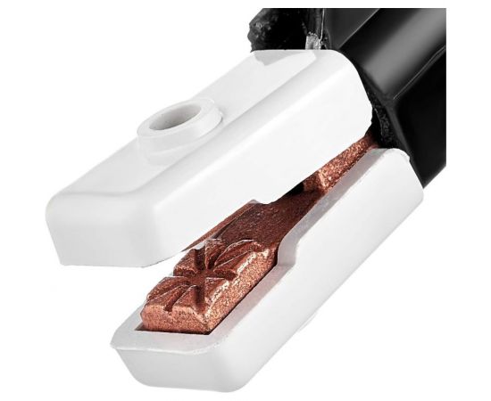 Электрододержатель ЭД-30-1-B ПТК 00000035166 – изображение 2