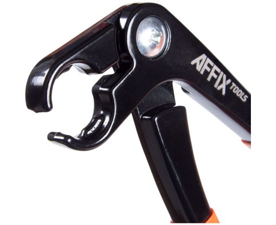 Щипцы для демонтажа коннекторов топливных фильтров AFFIX AF10353002 – изображение 2