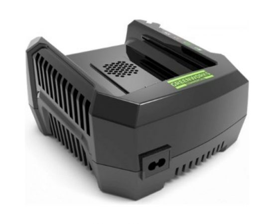 Зарядное устройство G82C, 82V GreenWorks 2914707 – изображение 2