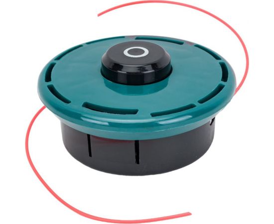 Катушка для триммера ЗУБР КТ-10У М10x1.25LH 71110 – изображение 3