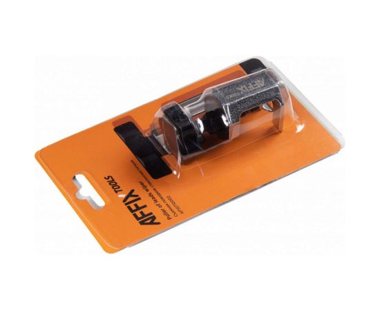 Съемник поводков стеклоочистителя AFFIX AF10710002 – изображение 4