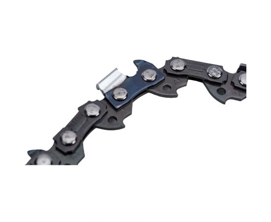 Цепь (45 звеньев; 3/8; 1.3 мм) REDVERG 6662668 – изображение 4