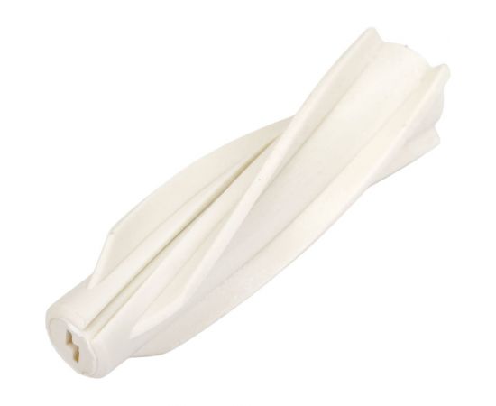 Дюбель для пенобетона STARFIX 14x80 мм 10 шт. SMP2-101376-10 – изображение 5