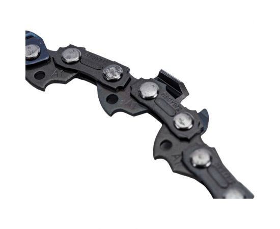 Цепь (45 звеньев; 3/8; 1.3 мм) REDVERG 6662668 – изображение 3