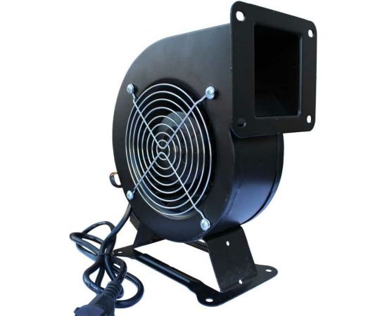 Вентилятор-улитка AIR-SC DF-150 4687202295432 – изображение 2