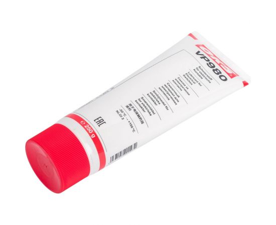 Смазка для электрических контактов OKS VP 980 тюбик, 250 г 313846 – изображение 4