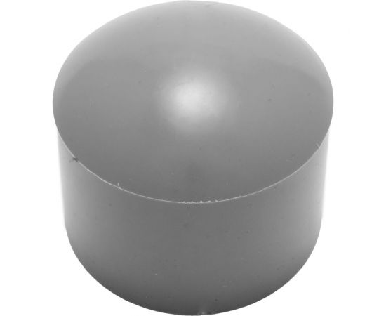 Аэратор Татполимер ТП-70.75 ПВХ 34001 – изображение 2