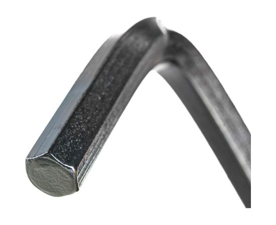 Шестигранник 6 L=135мм АвтоDело 30326 10233 – изображение 2