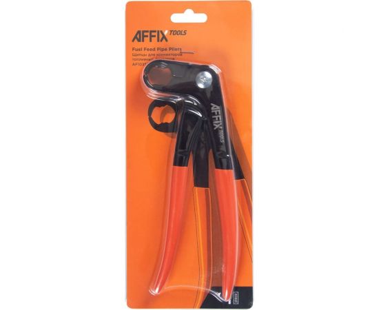 Щипцы для демонтажа коннекторов топливных фильтров AFFIX AF10353002 – изображение 4
