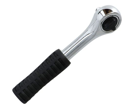 Трещотка HIGO 1/2" 5327 – изображение 3