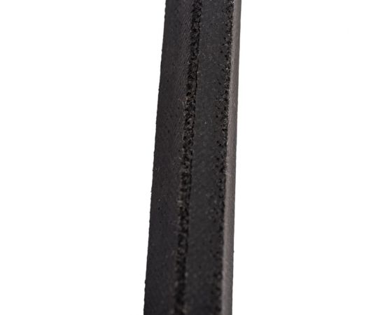 Гладкий приводной ремень Globelt SPA-1320 – изображение 3