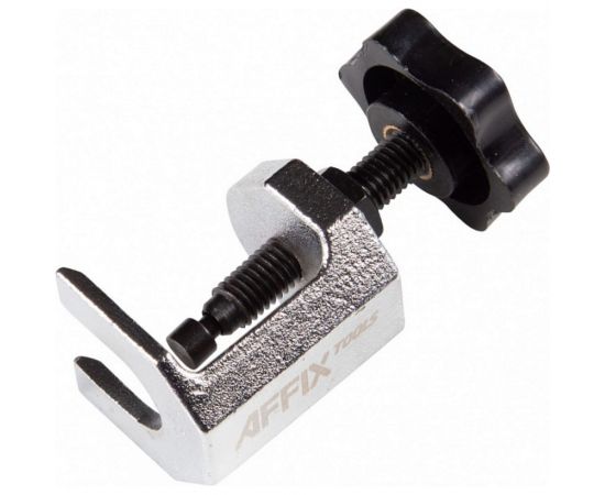 Съемник поводков стеклоочистителя AFFIX AF10710002 – изображение 3