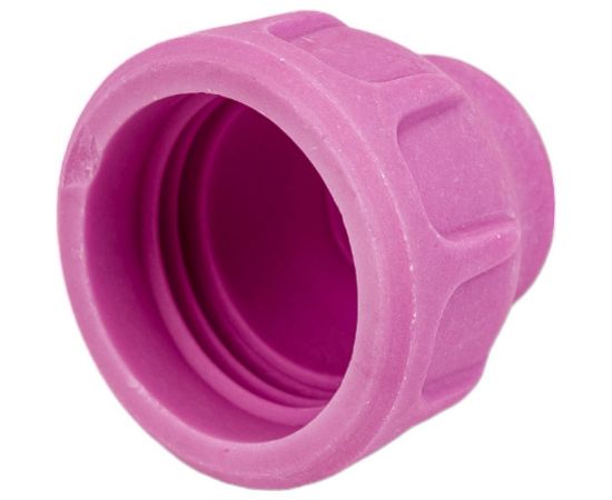 Сопло керамическое конусное (10.4х20 мм; М18х1.5) АГНИ СВ000015029 – изображение 3